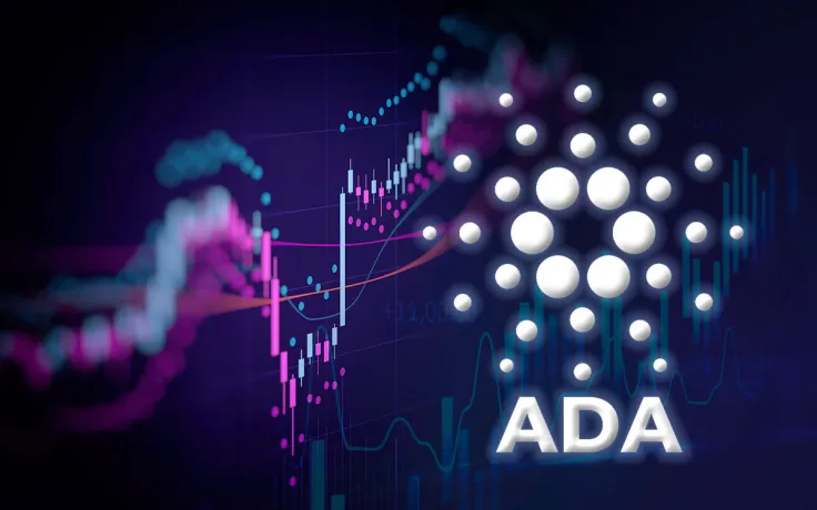 Last Time Sentiment Around Cardano Was This Negative, ADA Surged 25%