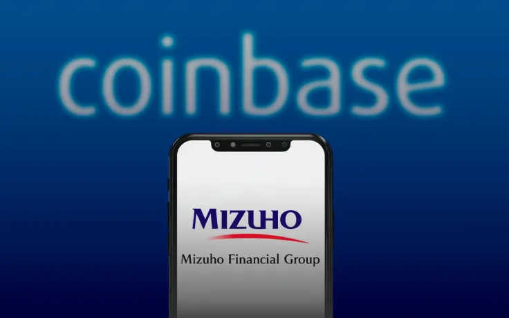 Coinbase Losing Its Dominance; Here's Why
