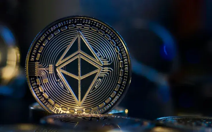 Ethereum Merge Date Released, Here's When
