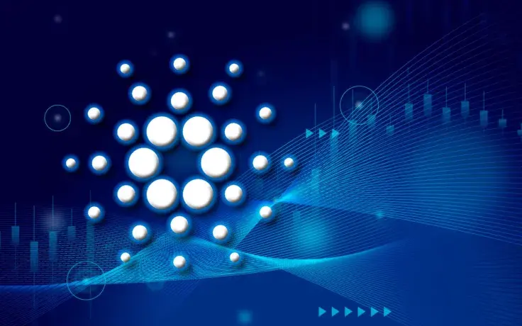 Cardano (ADA) Surged 25% Last Time This Pattern Played Out