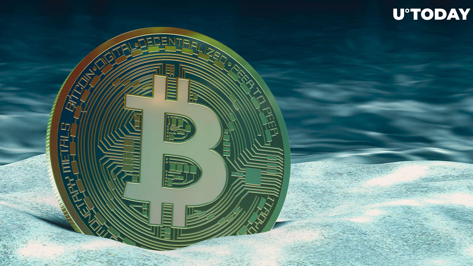 Bitcoin Might Reach Price Bottom Once These Three Factors Align: Details