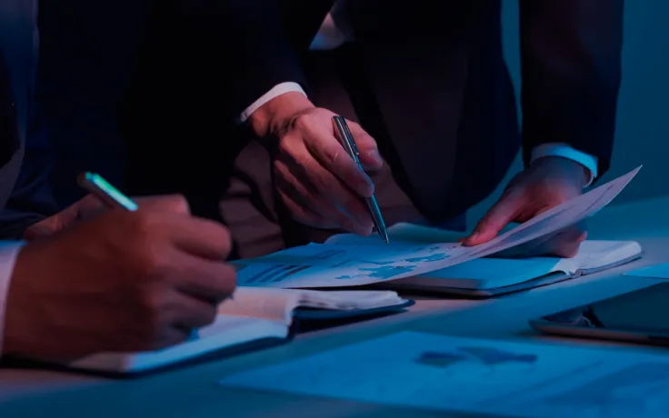 Mystery Debtor Who Owes Celsius $439 Million Has Been Revealed