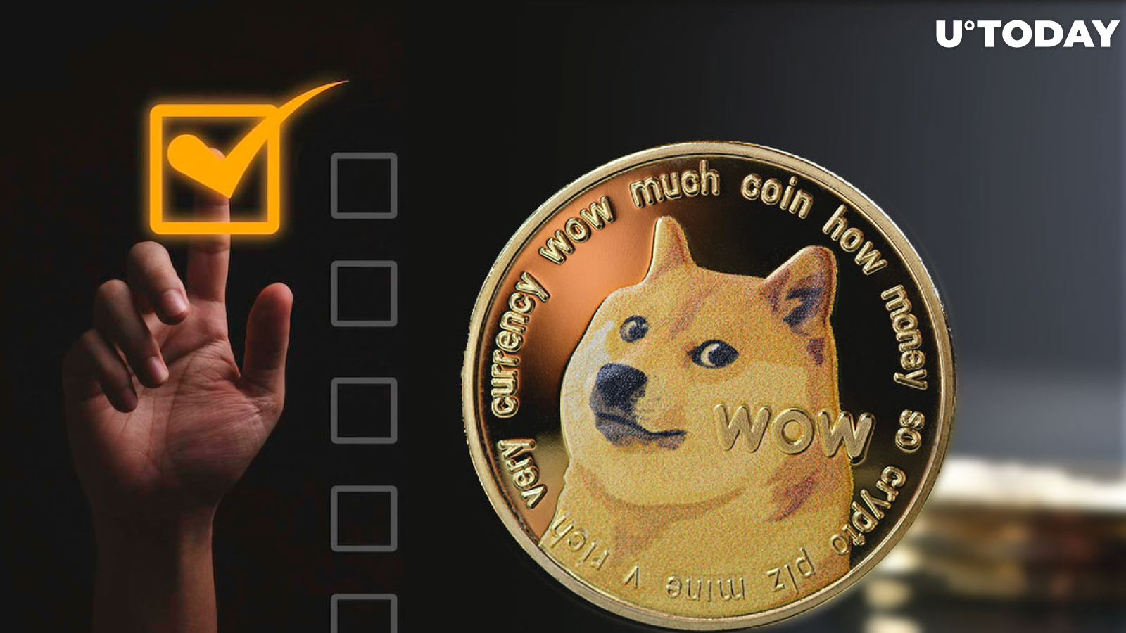 Dogecoin Foundation Director Launches Survey About Potential DOGE Hackathon This Year: Details