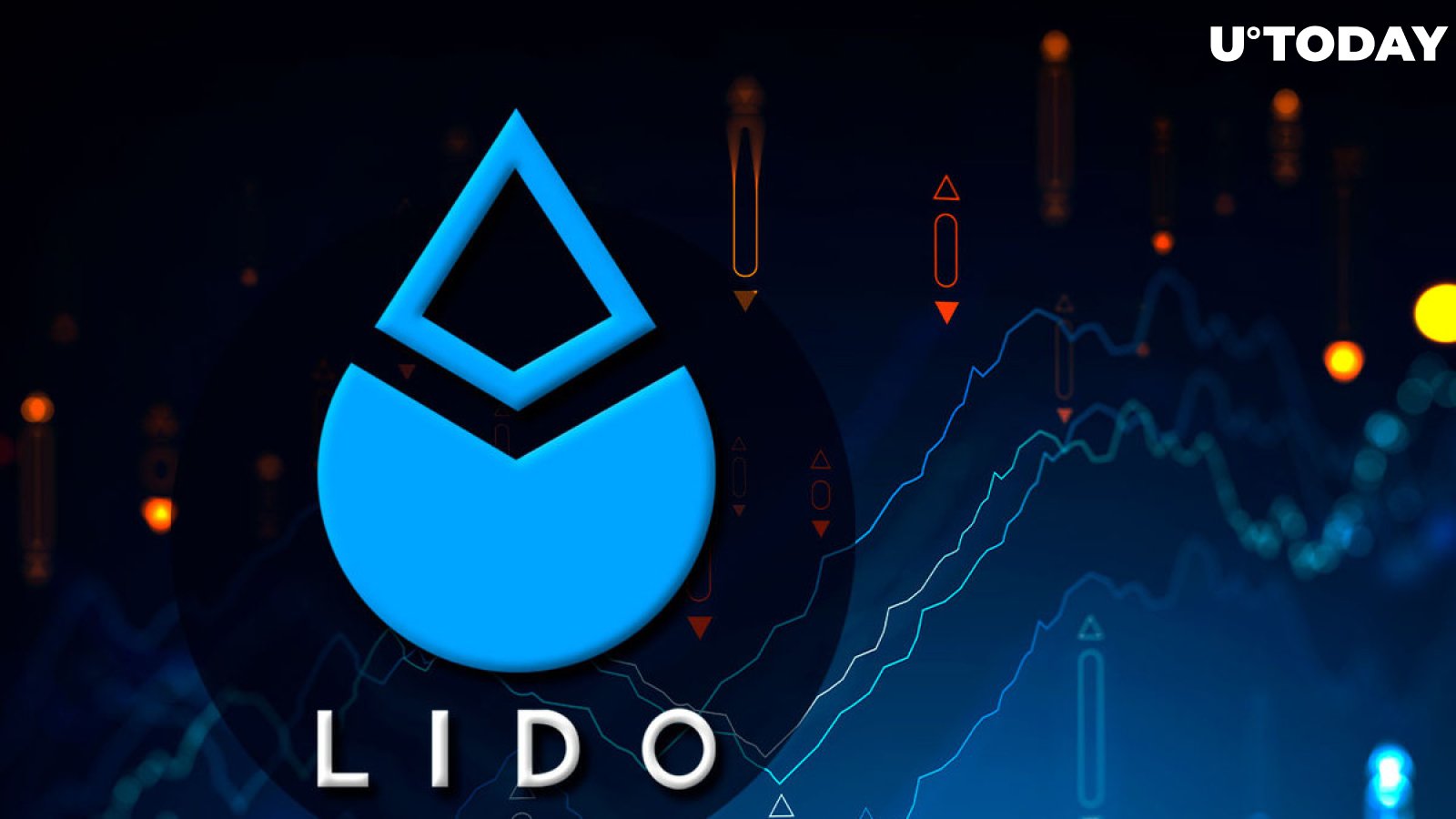 Lido DAO Rallied for 150% in Last 7 Days; Here Are Potential Reasons