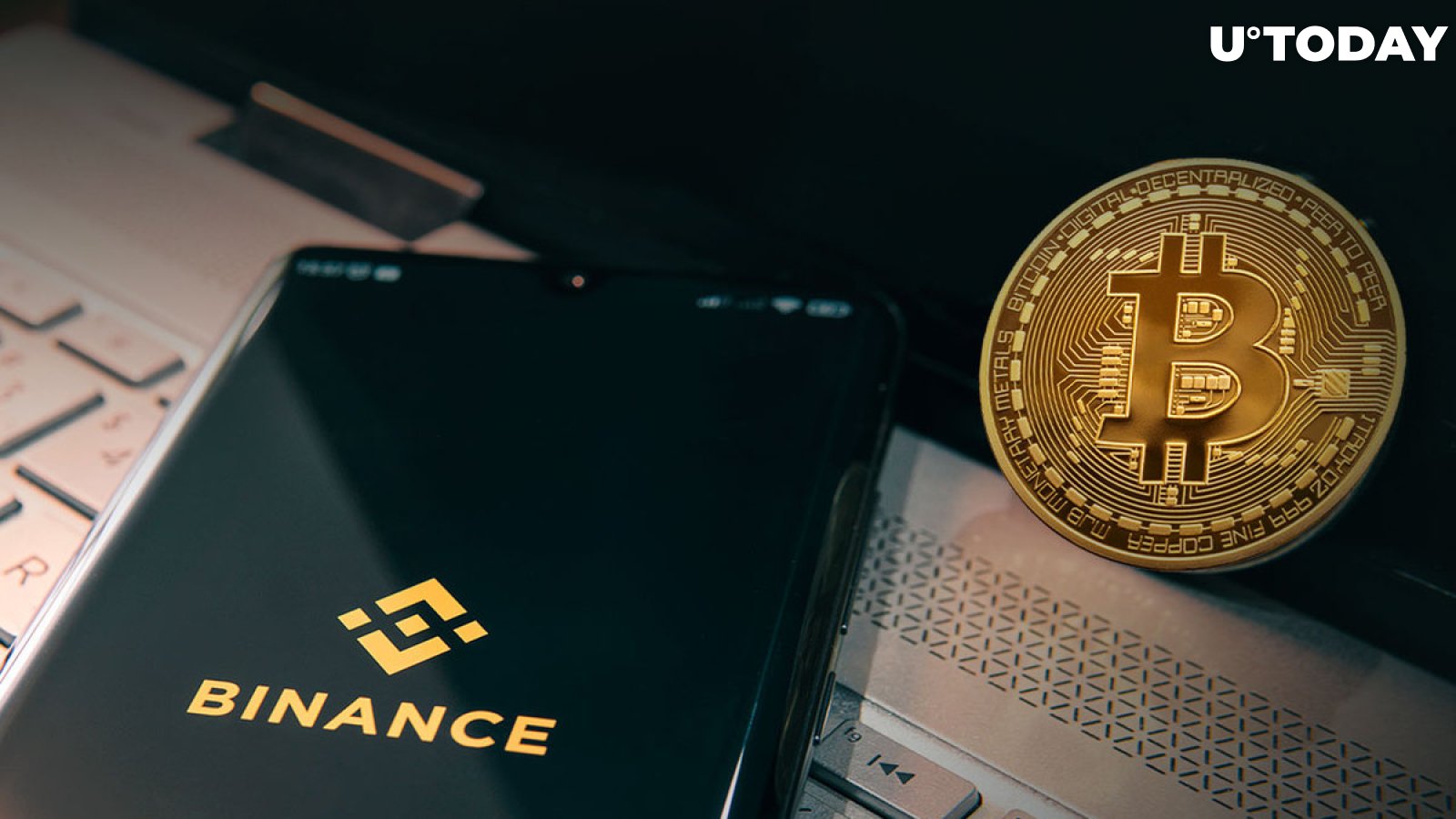 btc binance to coinbase site www.reddit.com