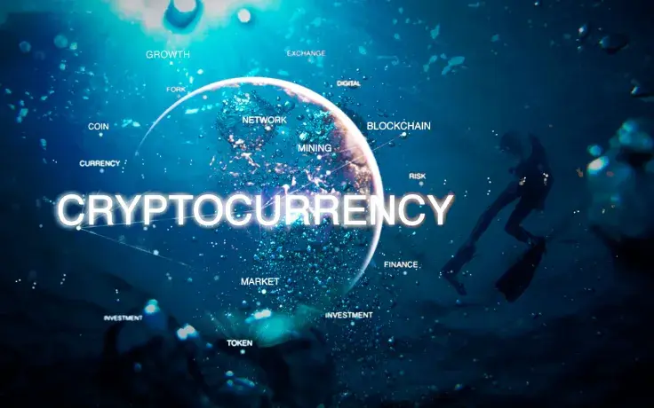 Is Crypto Low In? Crypto Analyst Shares His Take