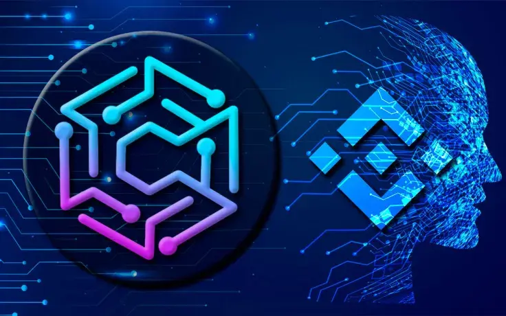 MyFunding.Network Streamlines Automated Trading on BNB Chain, Introduces Referral Program