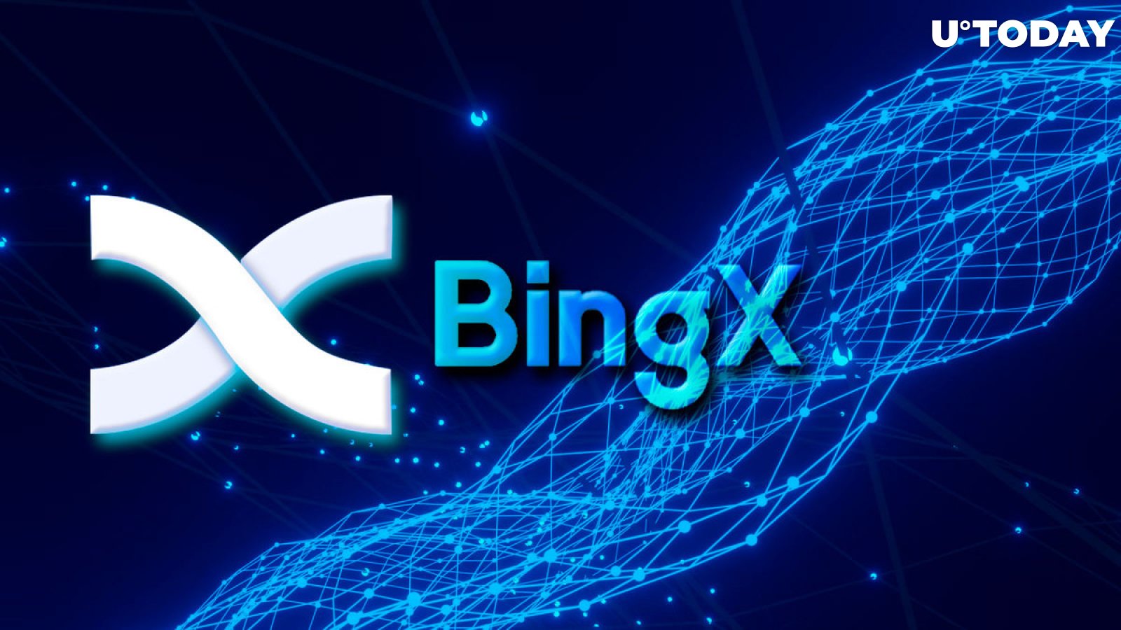 BingX Platform Launches Futures Grid Trading for Pros and Newbie Traders
