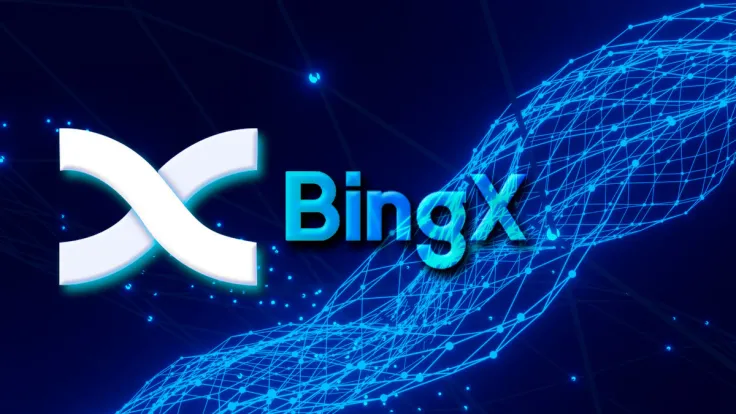 BingX Platform Launches Futures Grid Trading for Pros and Newbie Traders