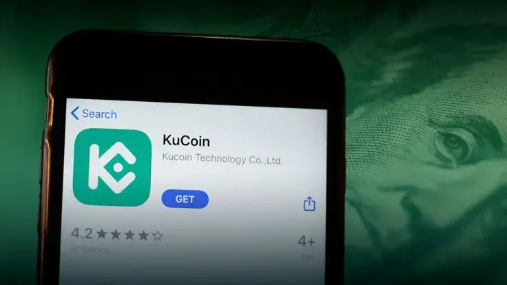 KuCoin Raises $10 Million from TikTok Investor SIG, Further Explores Global Expansion and Infrastructure Upgrade