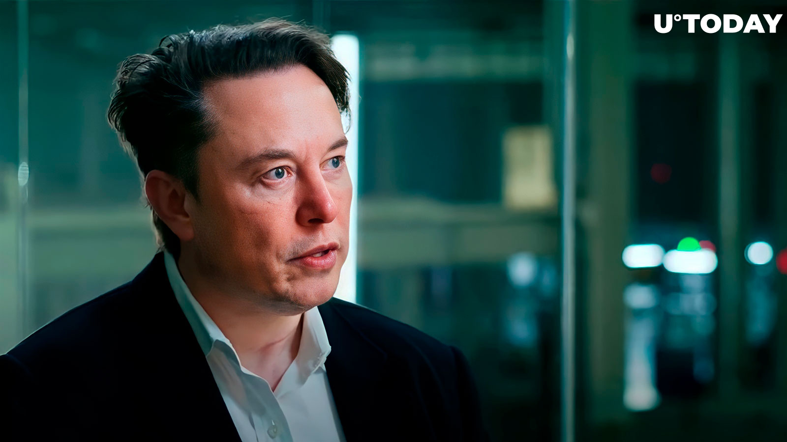 Elon Musk Clarifies His Stance on Bitcoin After Tesla’s U-Turn
