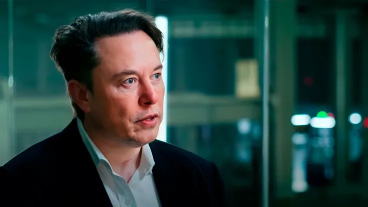 Elon Musk Clarifies His Stance on Bitcoin After Tesla’s U-Turn
