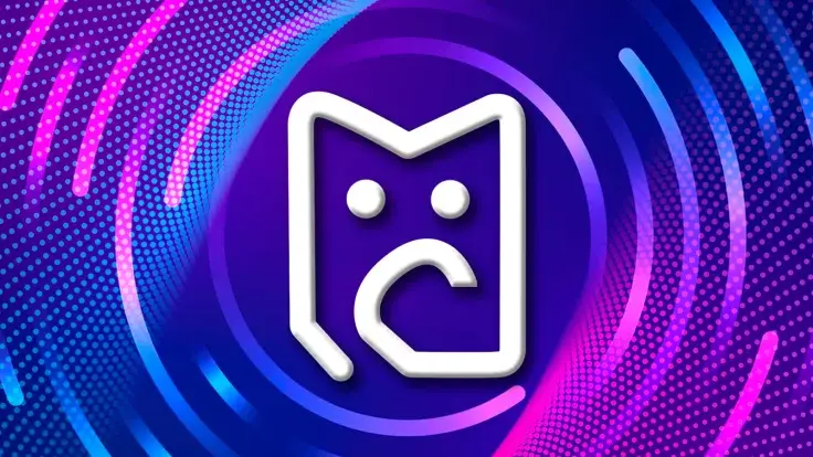 Mehracki (MKI) Goes Live in Pre-Sale as the Newest Dogecoin (DOGE) Alternative