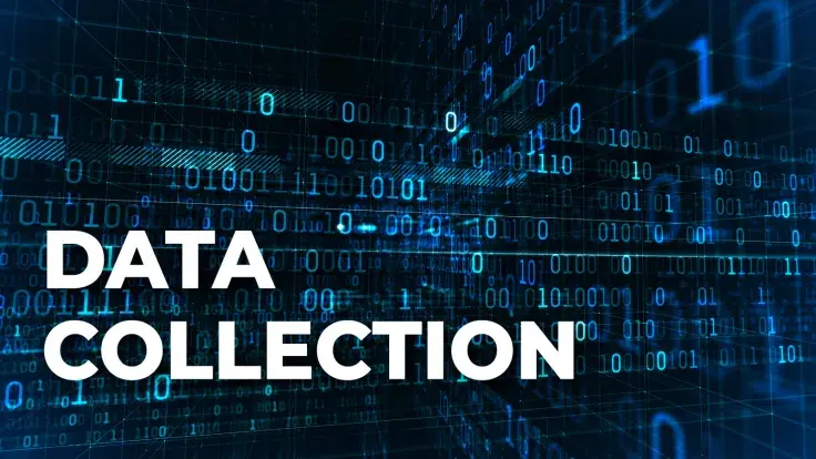 Digital Resources Can Change the Game in Data Collection and Processing, Dr. Yasam Ayavefe Says
