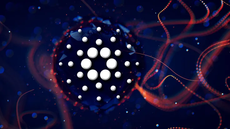 This Cardano "Secret Sauce" Brings It into View of Global Financial Infrastructure: Community
