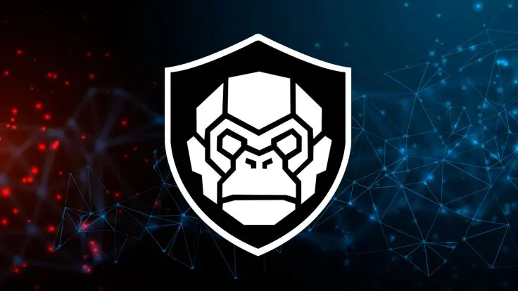 RoboApe (RBA) Meme Coin Breaks Out as ADA Leads Recovery