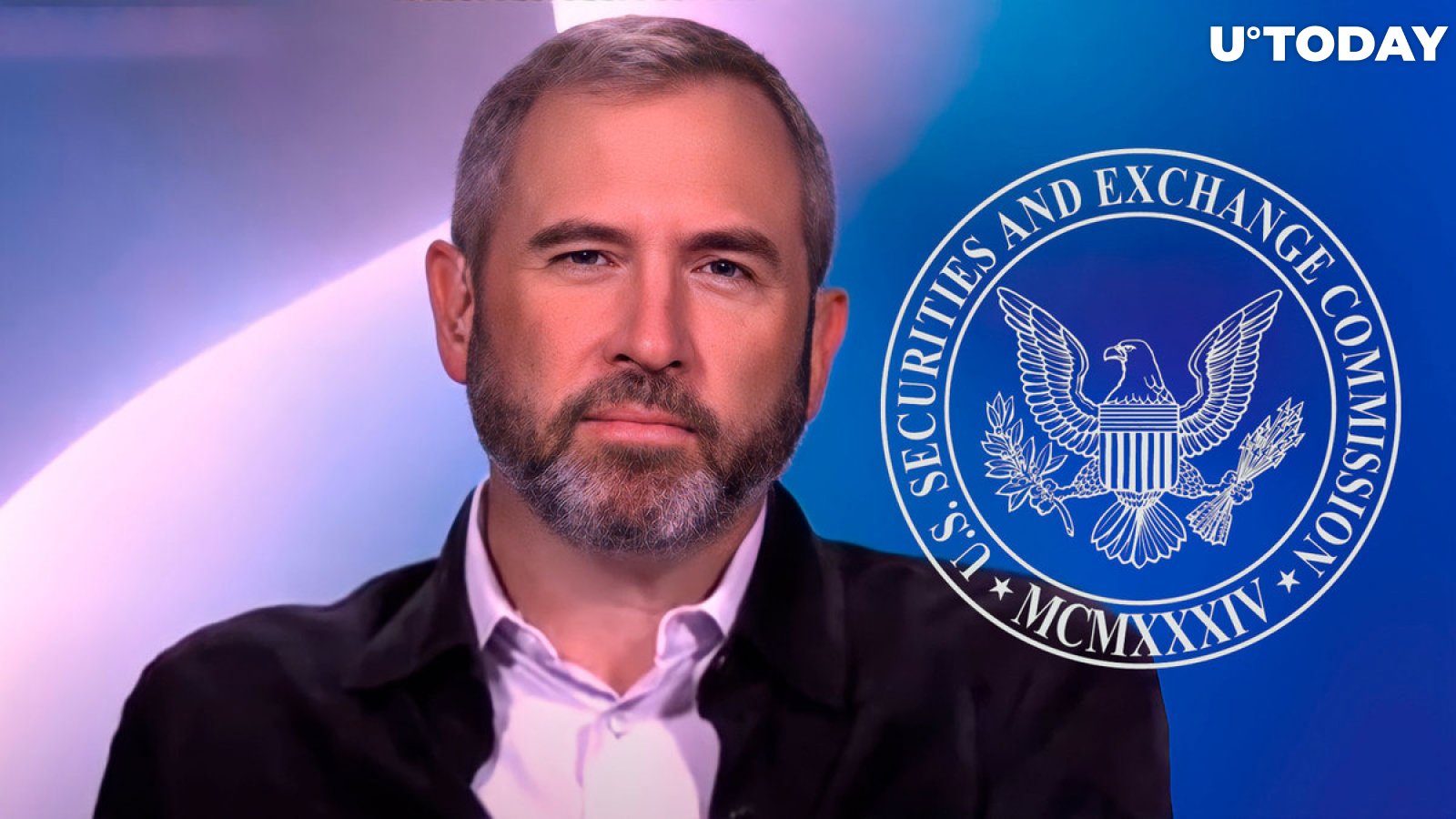 Ripple's Brad Garlinghouse Takes Aim at SEC's Approach