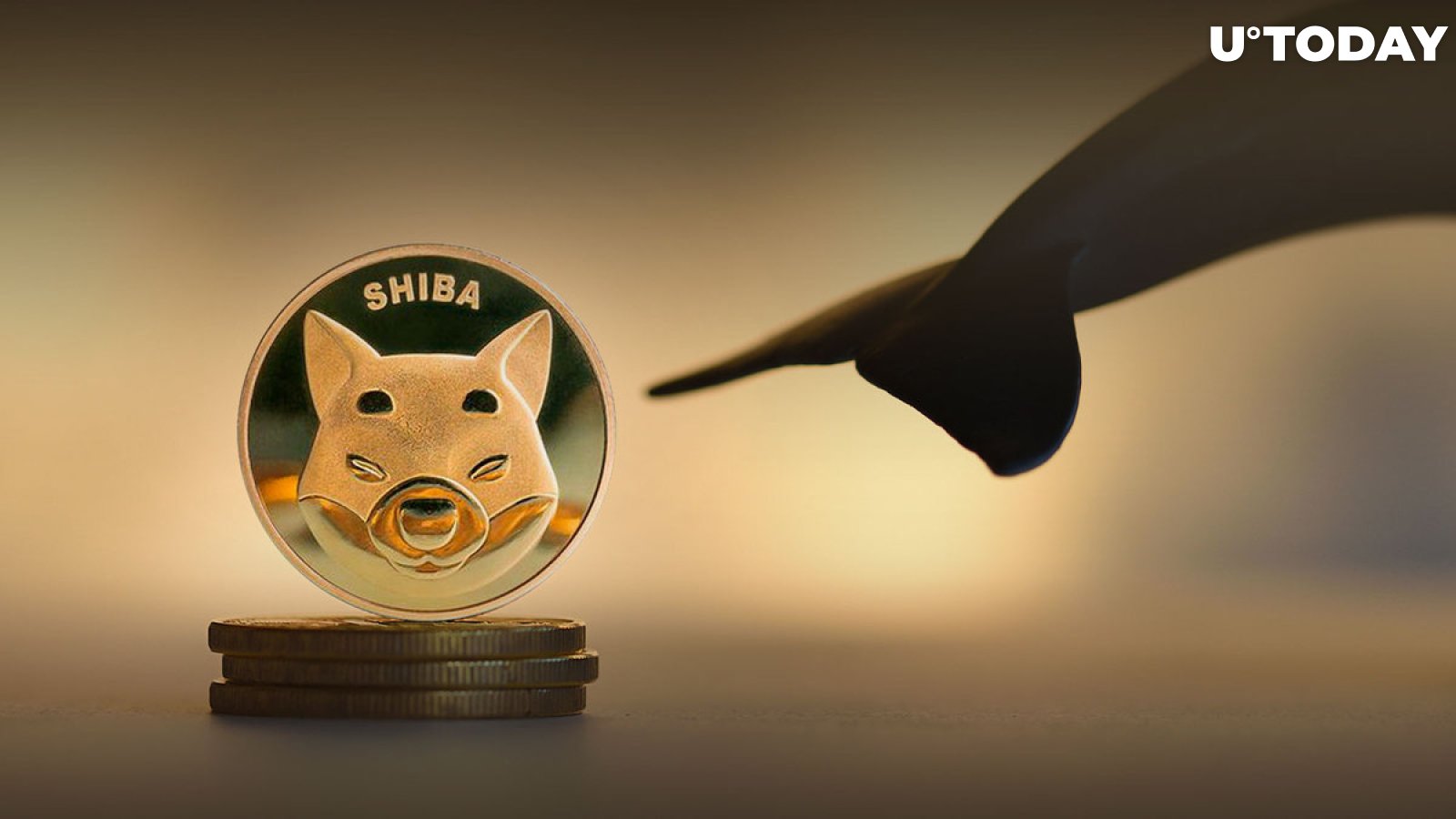 150 Billion SHIB Bought by Shiba Investor as Token Holds as Whales’ Biggest Asset in USD