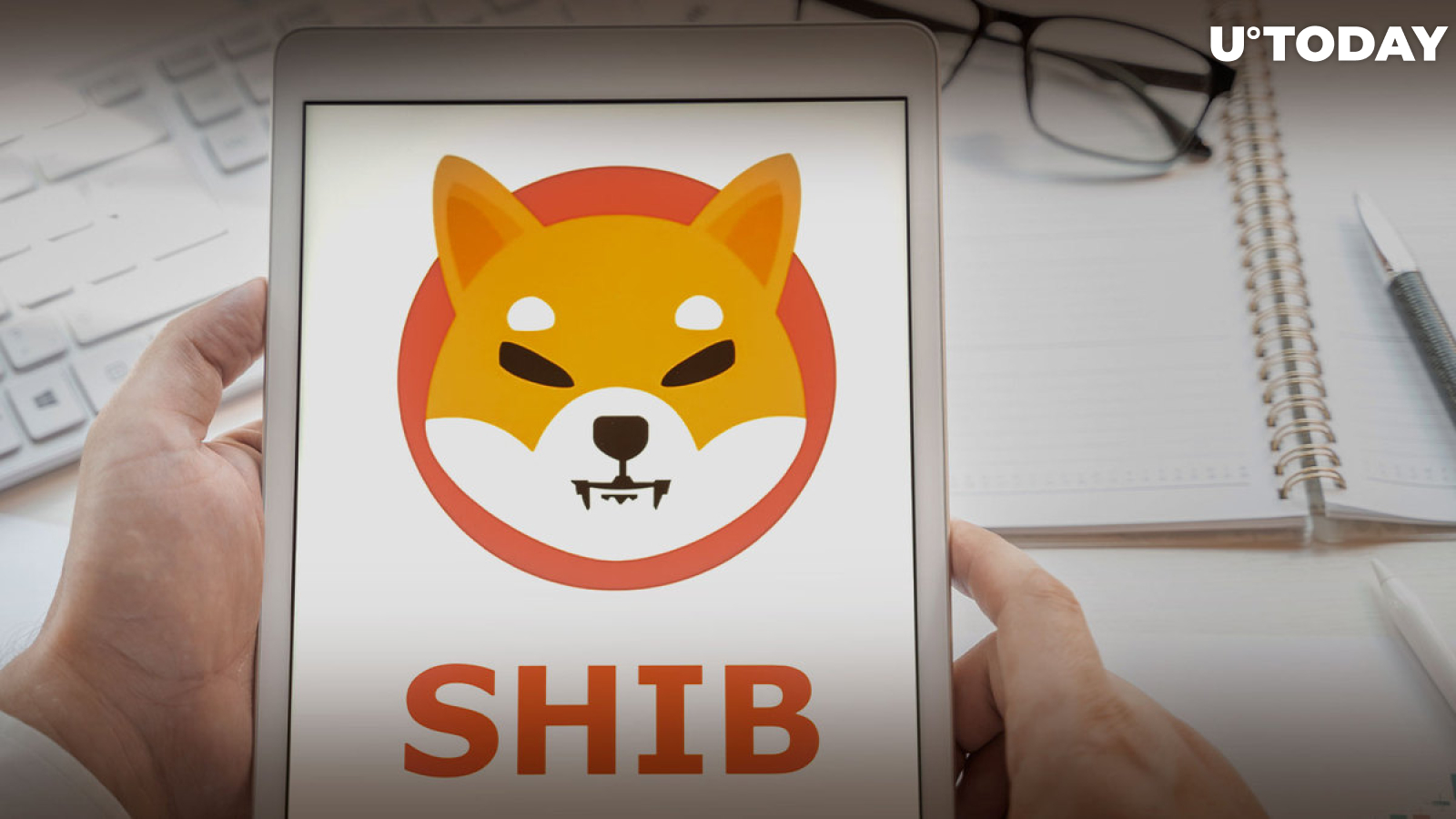 Shiba Inu Goes Live on This Decentralized Swap Platform: Details