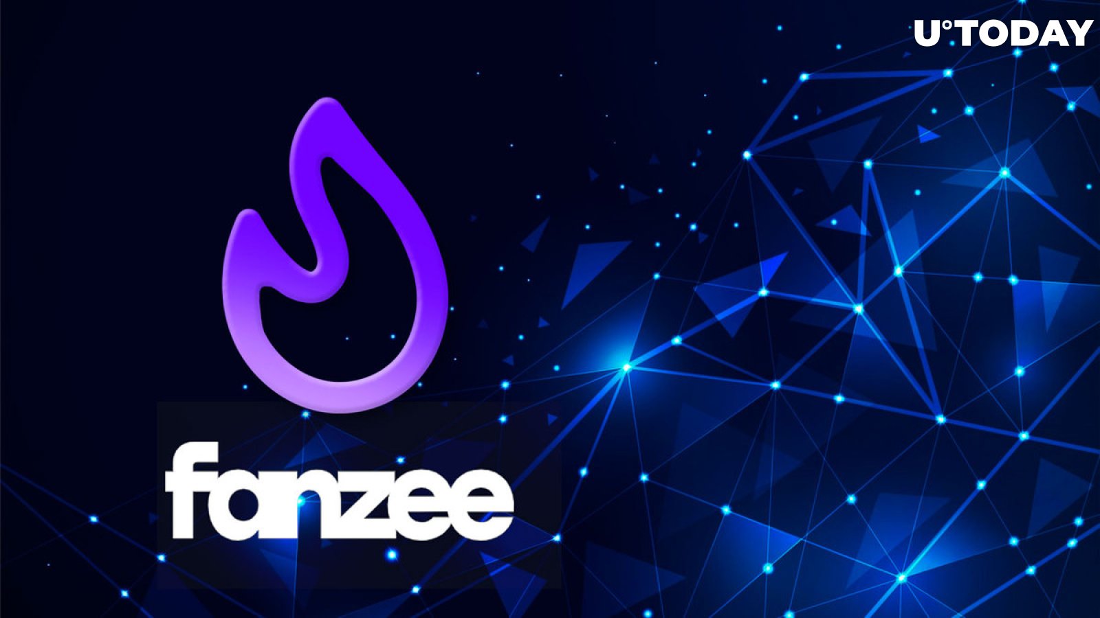 TON-Based Fanzee Secures $2 Million to Launch Novel Fan Engagement Platform