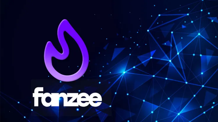 TON-Based Fanzee Secures $2 Million to Launch Novel Fan Engagement Platform