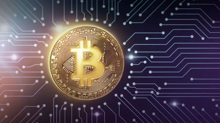 Bitcoin Has 14 Hours to Return to $22,000 Price Range or Market Will Face Problems