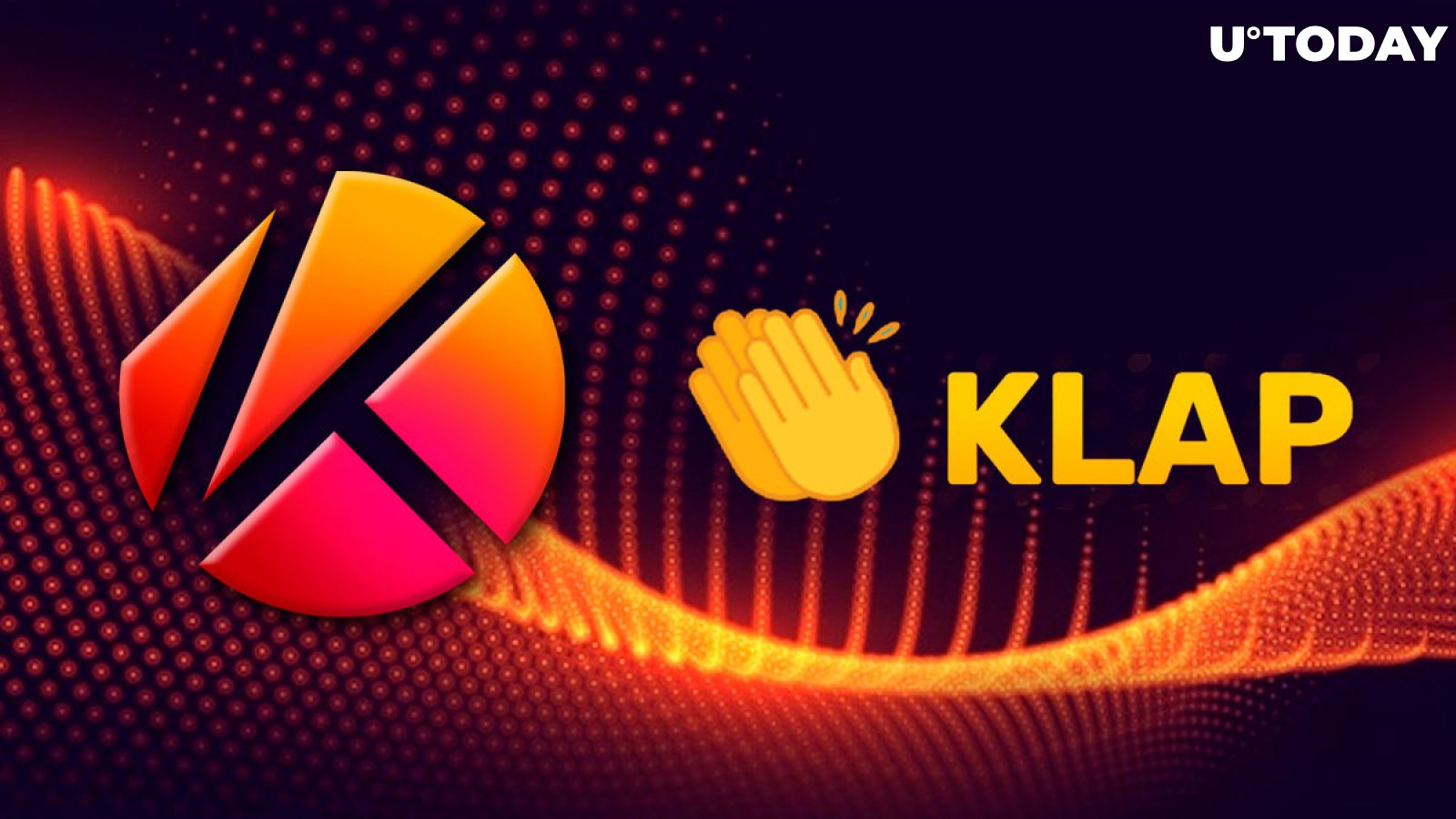 Klaytn's DeFi KLAP to Launch Native Crypto Token
