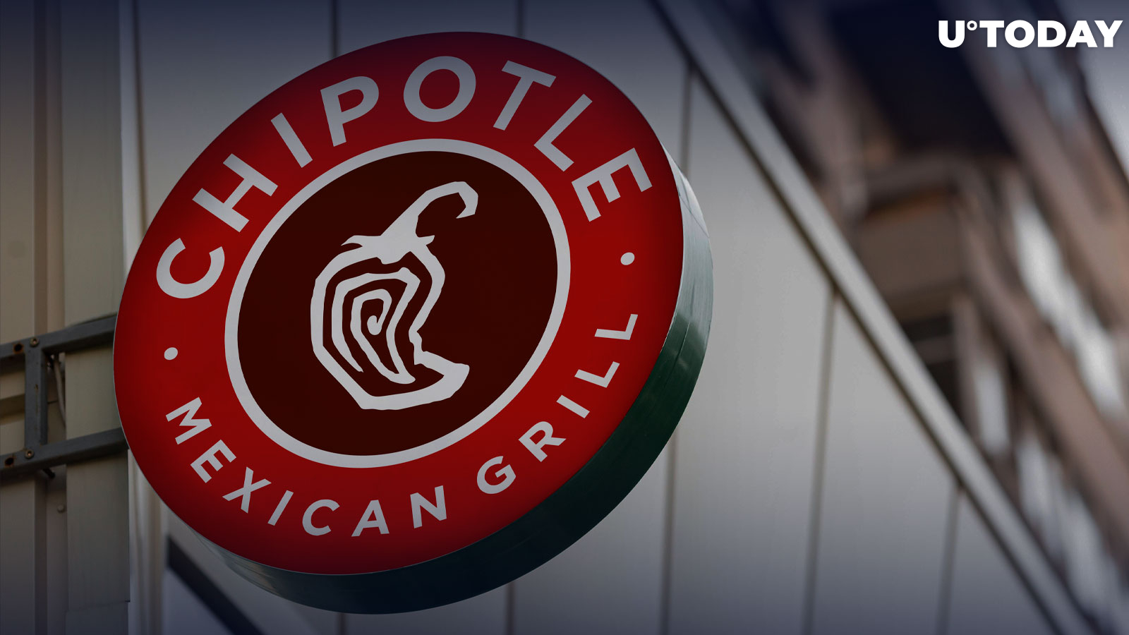 Chipotle Giving Away $200,000 in Dogecoin, Solana and Other Coins