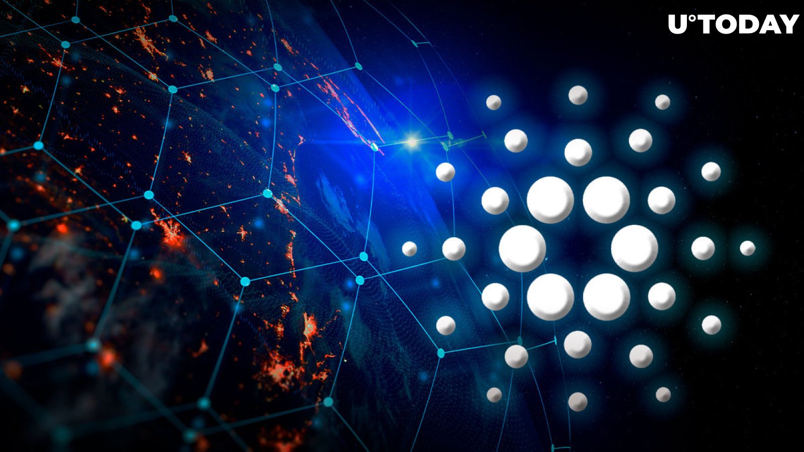 Cardano Celebrates More Than 1,000 Actively Developed Projects on Network