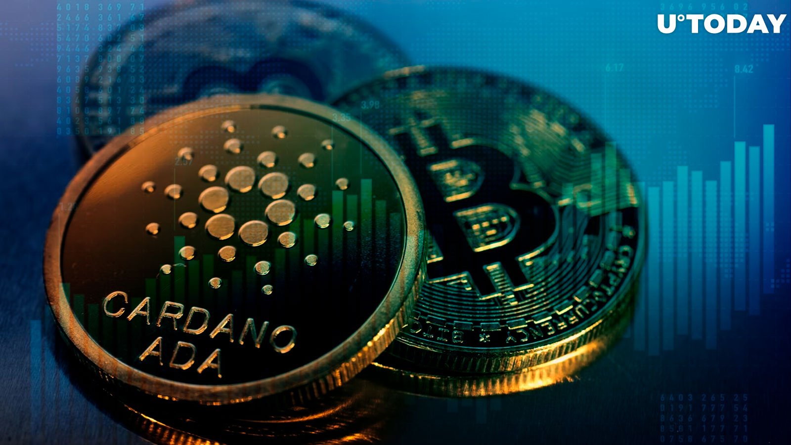 Cardano (ADA) Can Now Be Traded Against Bitcoin (BTC) on Major Crypto Exchange
