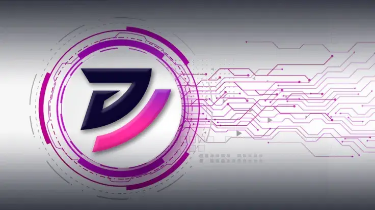 Degrain (DGRN) Pre-Sale Opens for Investors, Attracts Shiba Inu (SHIB), VeChain (VET) Audience