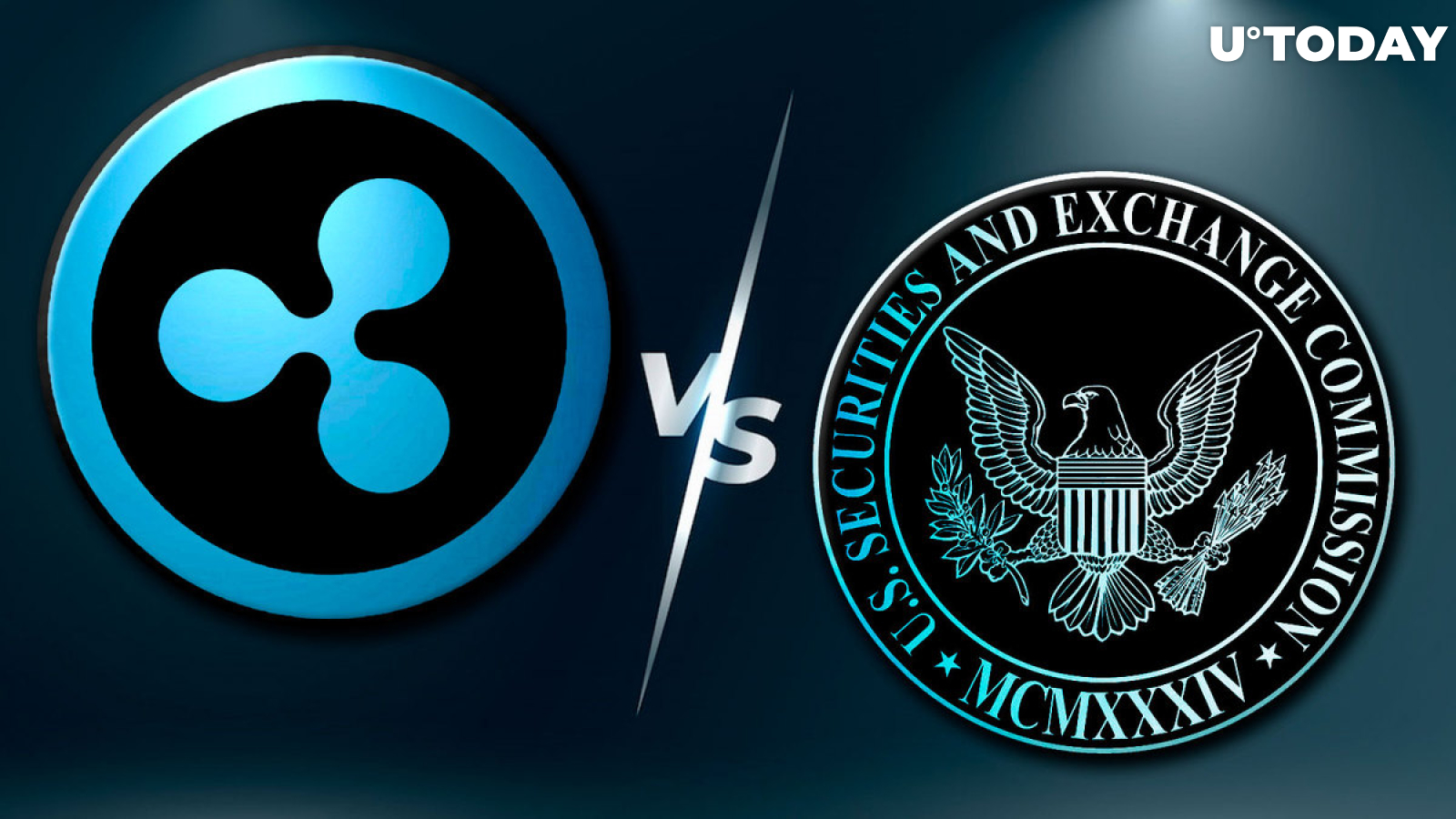 Ripple v. SEC: Plaintiff Goes "Completely" Out to Stop Release of Hinman Emails
