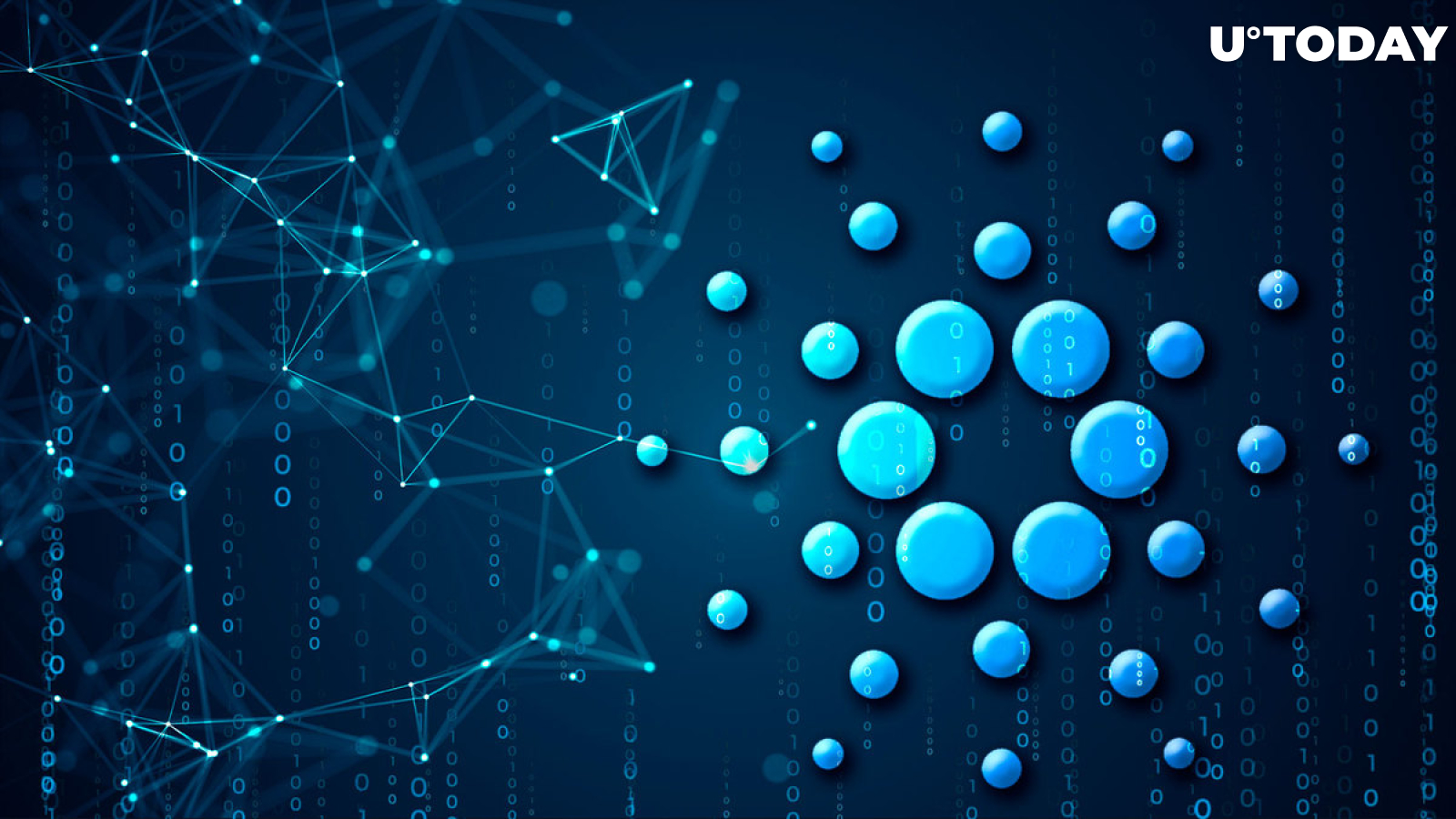 Here Is How Cardano-Based New Digital Economy Is Developing: Details