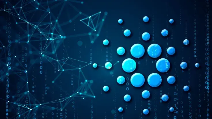 Here Is How Cardano-Based New Digital Economy Is Developing: Details