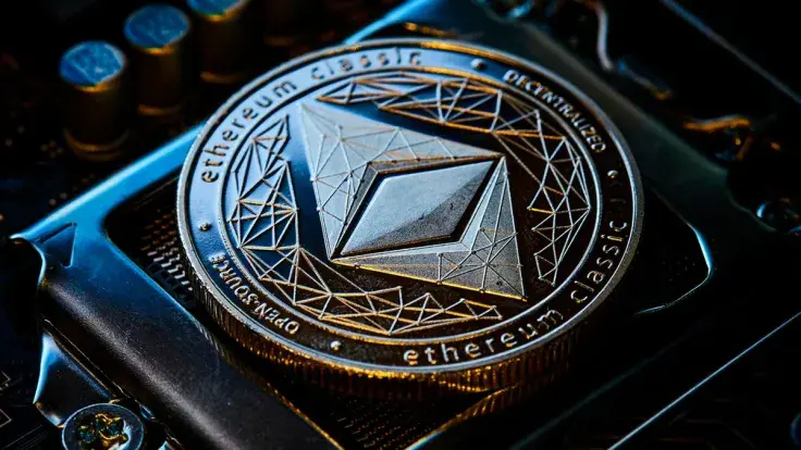 $1.19 Billion of Ethereum Options Set to Expire Tomorrow: Here's What to Expect