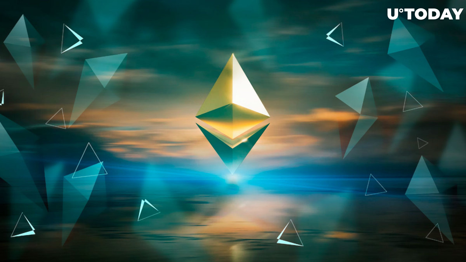 Ethereum Developer Reveals Timeline for Final Testnet "Merge" Upgrade