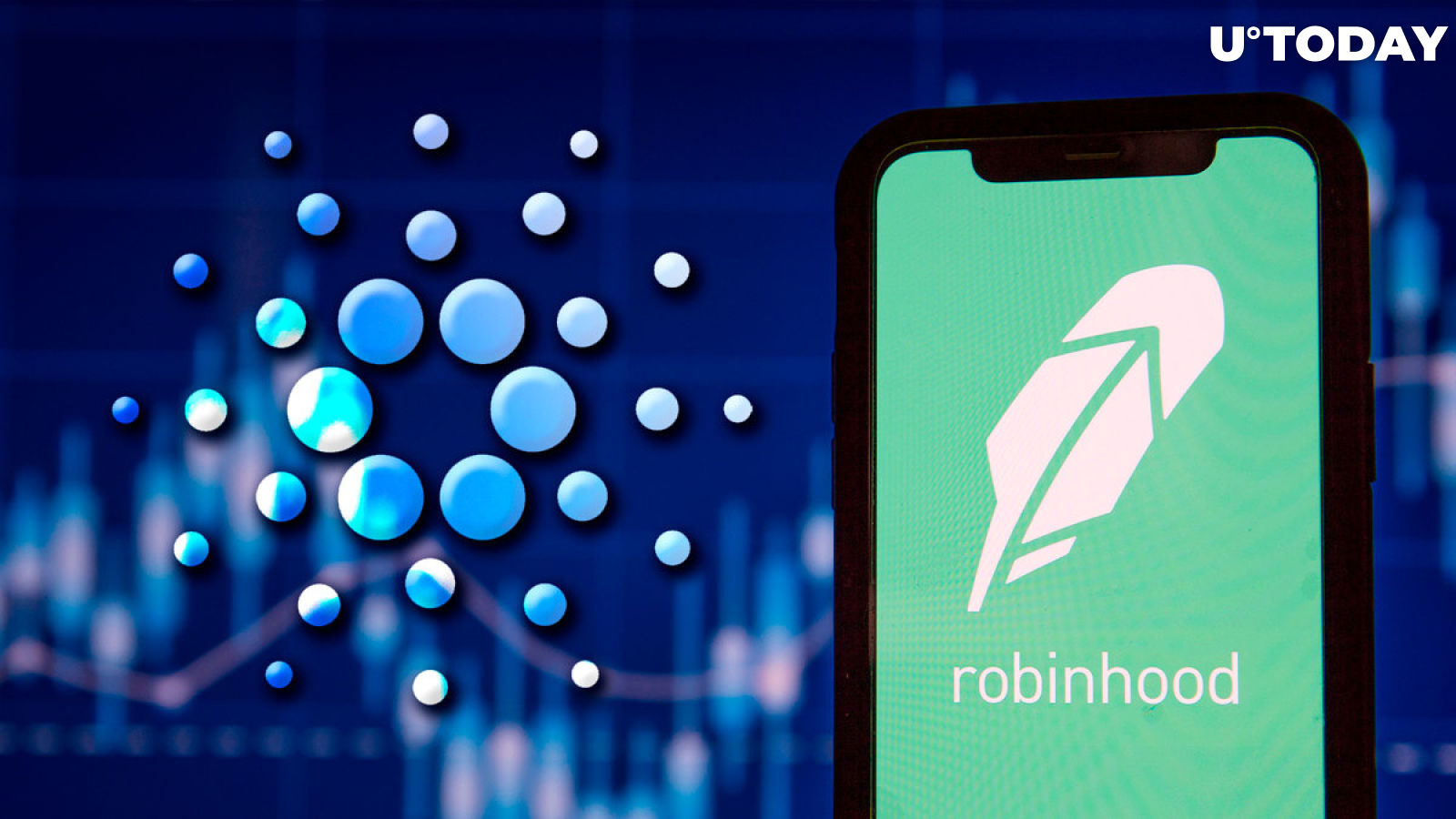 Will Cardano Be Listed on Robinhood? Here's What Community Thinks
