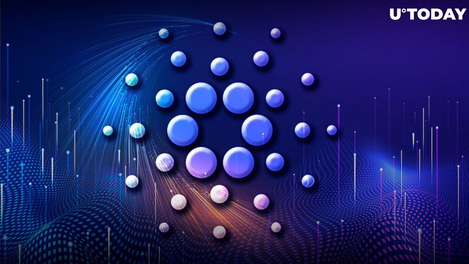 Cardano Is Now Compatible With This Platform Used in 2500 Games: Details