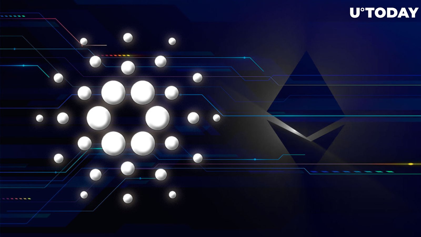 Here's Why Cardano DEXes Are Already on Next Level Compared to Ethereum