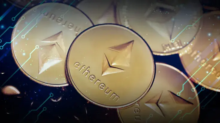 Ethereum Passes Important Resistance Level: What's Next?