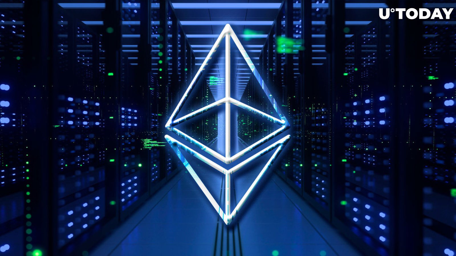 Ethereum Mining Firm Launches ETC Mining Software; Weekly ETC Price Surges 54%