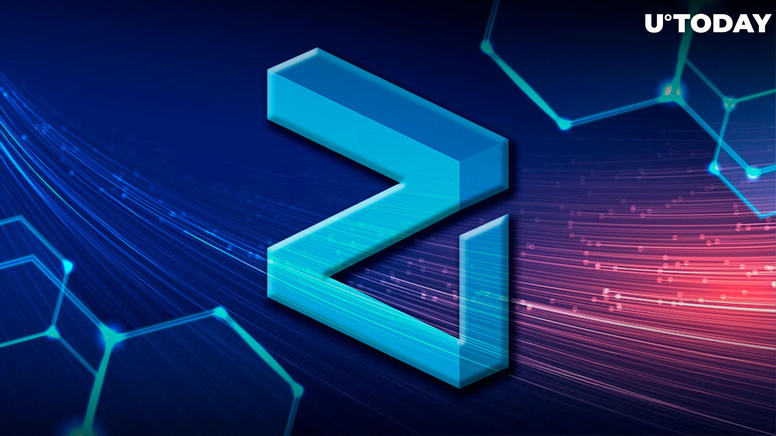 Zilliqa (ZIL) Founder Explains Why Ethereum (ETH) Is Better Than Other L1s
