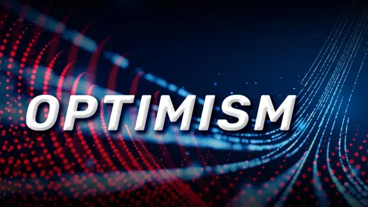 Optimism Inches Closer to Major Upgrade Bedrock: Why Is This Important for L2s?