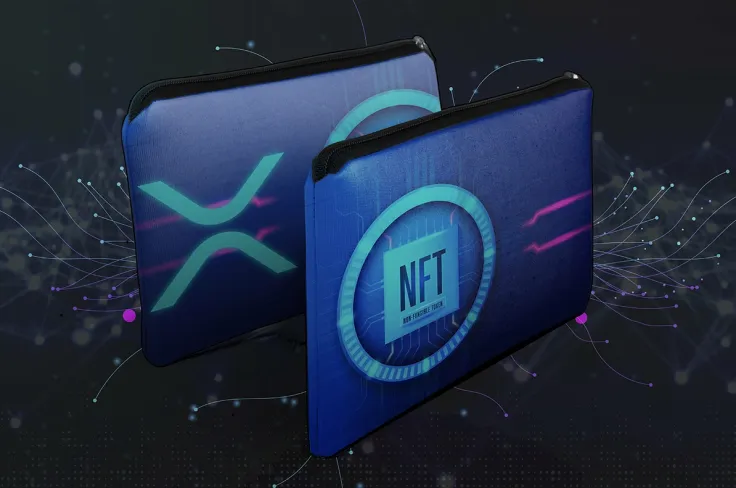 Ripple Conducts Testing of Native NFT Functionality