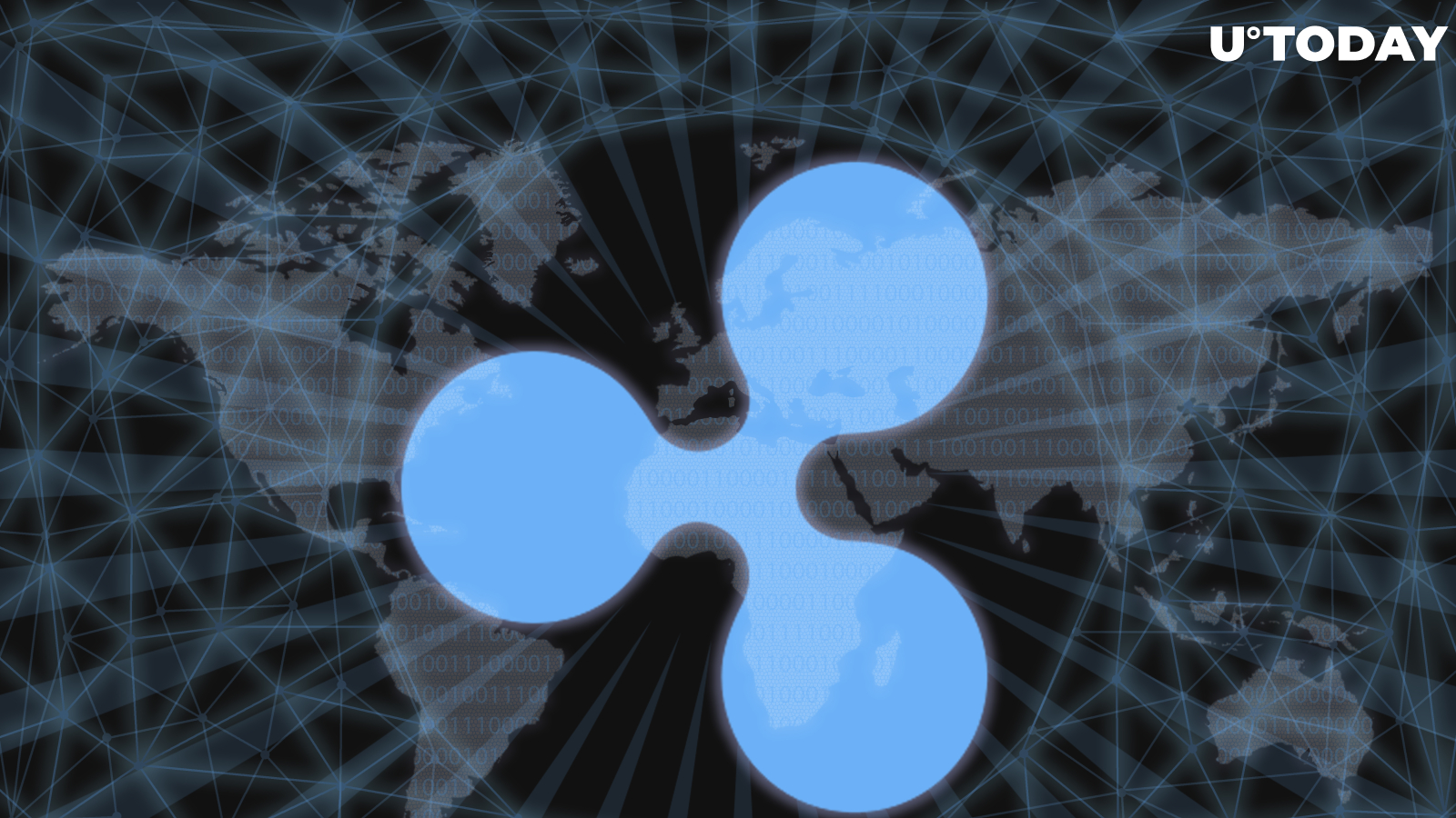Ripple Inks Major Partnership with Singapore-based Payment Institution