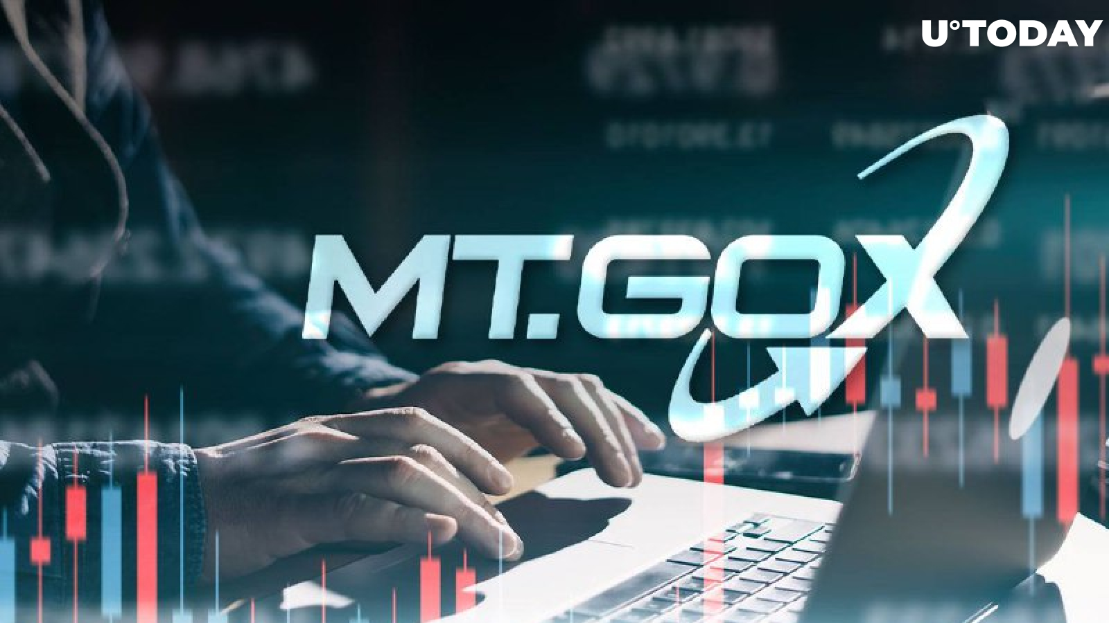 Mt. Gox Provides Important Update on Repayment Process, What It Means for Crypto Market