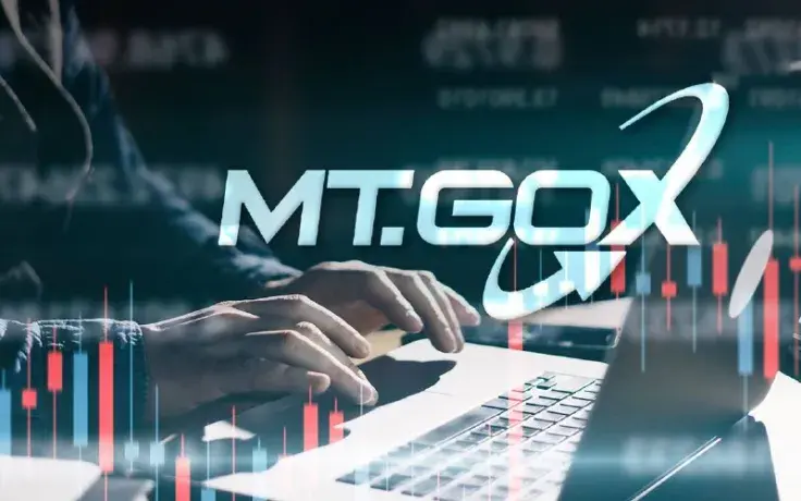 Mt. Gox Provides Important Update on Repayment Process, What It Means for Crypto Market