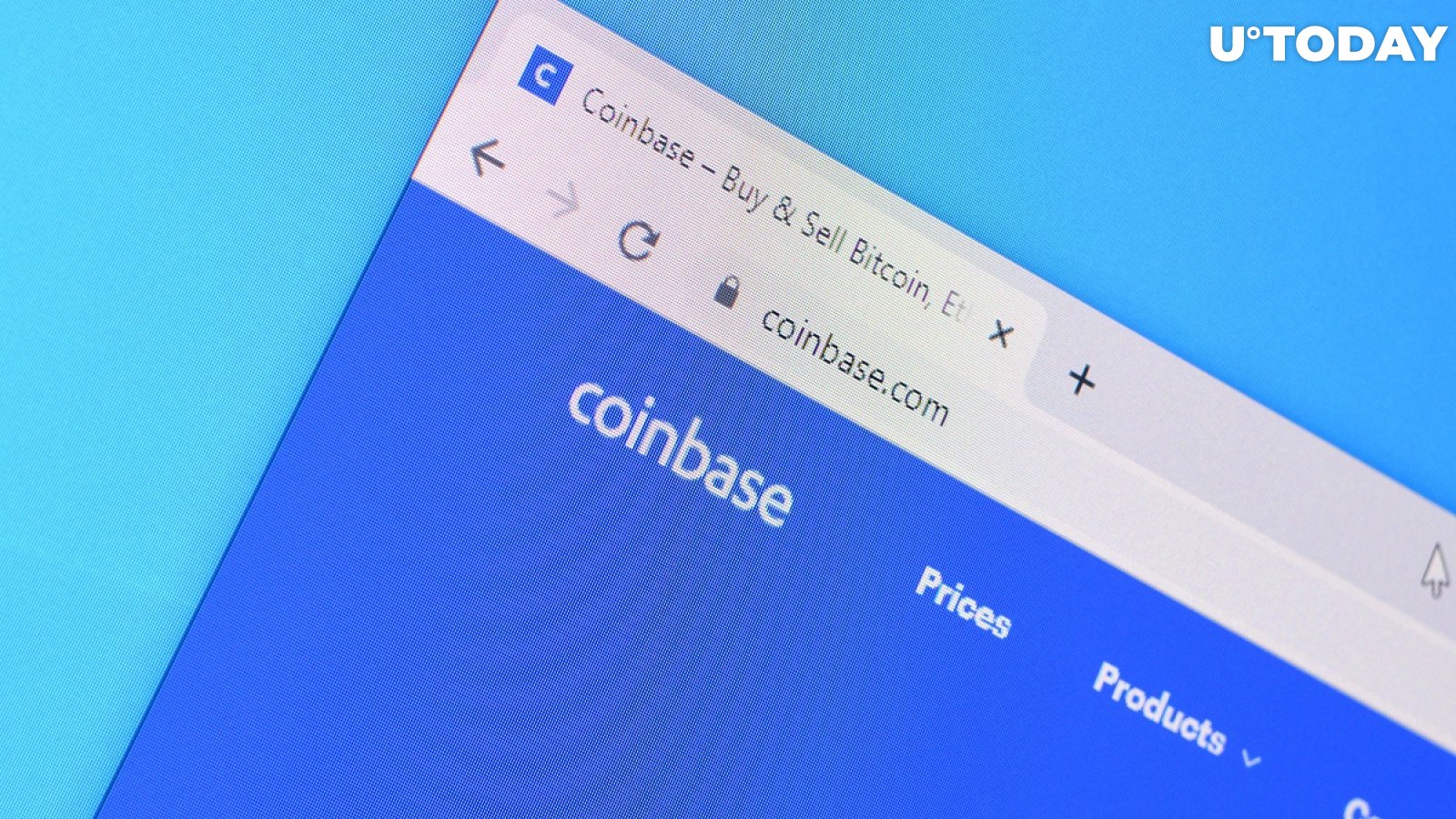 Crypto Giant Coinbase to Expand Its Footprint in Europe Despite Mass Layoffs