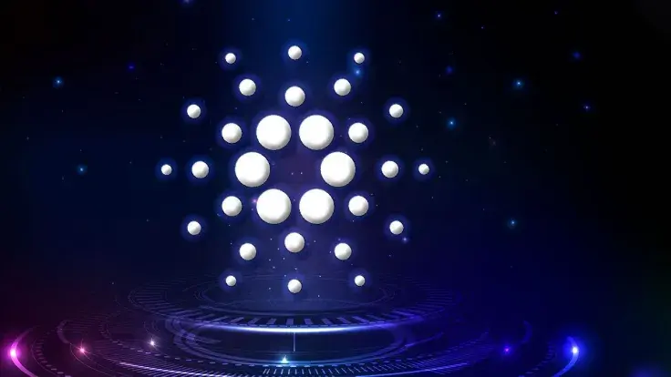 Cardano (ADA) Takes First Place in Monthly Development Activity Ranking, Ethereum (ETH) Struggles to Get into Top 3