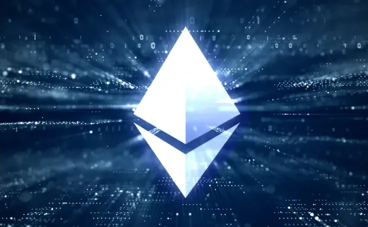 Sunday Sell-Off Spoils Ethereum's Recovery as ETH Dips to $1,153